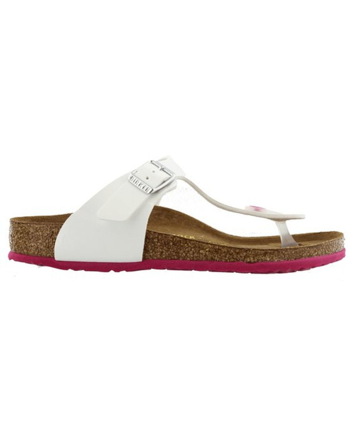 Sandals  Input Multicolour