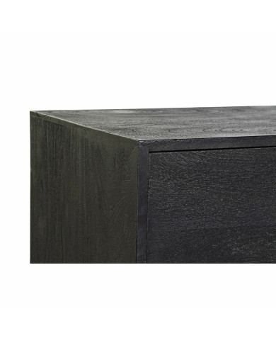 Sideboard DKD Home Decor Wood (Refurbished B)