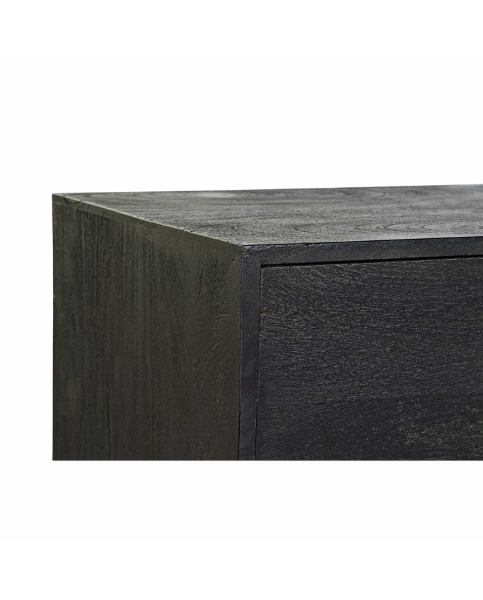 Sideboard DKD Home Decor Wood (Refurbished B)