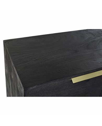 Sideboard DKD Home Decor Wood (Refurbished B)