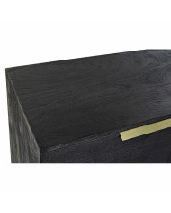 Sideboard DKD Home Decor Wood (Refurbished B)