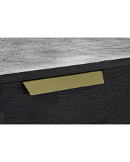 Sideboard DKD Home Decor Wood (Refurbished B)