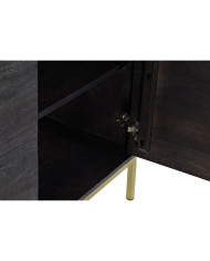 Sideboard DKD Home Decor Wood (Refurbished B)