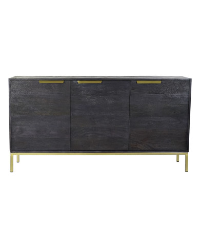Sideboard DKD Home Decor Wood (Refurbished B)