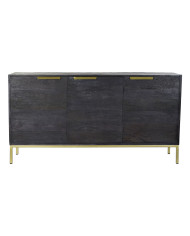 Sideboard DKD Home Decor Wood (Refurbished B)