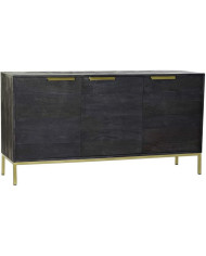 Sideboard DKD Home Decor Wood (Refurbished B)
