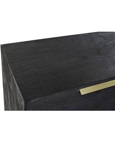 Sideboard DKD Home Decor Wood (Refurbished B)