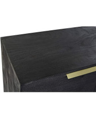 Sideboard DKD Home Decor Wood (Refurbished B)