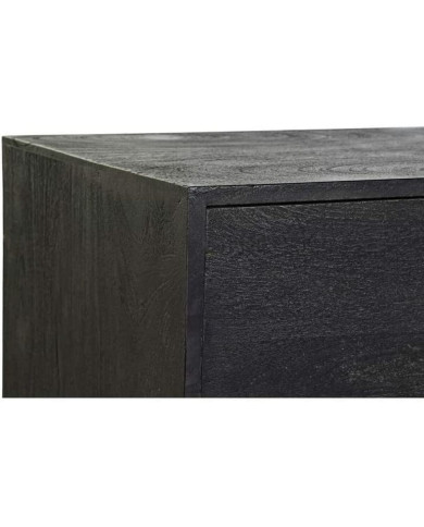 Sideboard DKD Home Decor Wood (Refurbished B)
