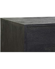 Sideboard DKD Home Decor Wood (Refurbished B)