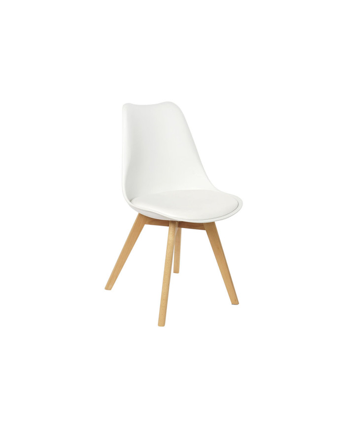 Chair DKD Home Decor (Refurbished A)