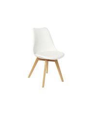 Chair DKD Home Decor (Refurbished A)