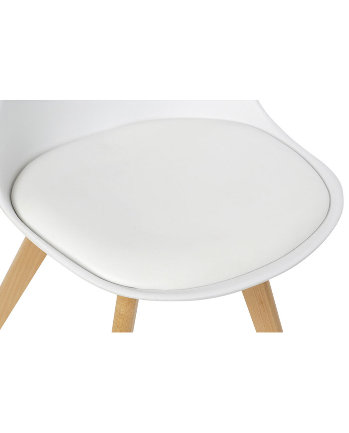 Chair DKD Home Decor (Refurbished A)