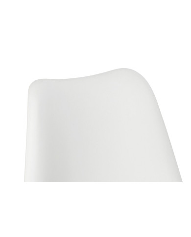 Chair DKD Home Decor (Refurbished A)
