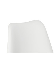 Chair DKD Home Decor (Refurbished A)