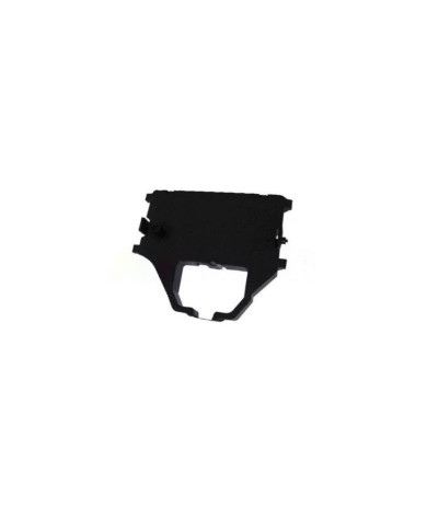 Original Dot Matrix Tape CR3200 Black