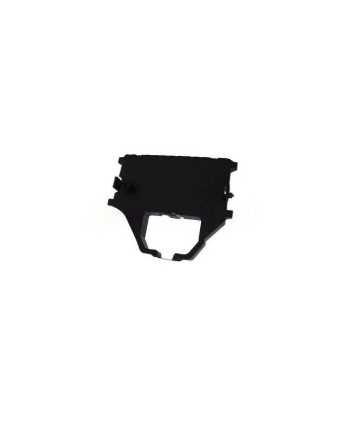 Original Dot Matrix Tape CR3200 Black