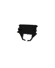 Original Dot Matrix Tape CR3200 Black