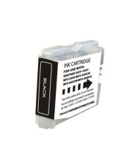 Refill ink Coiris LC1000BK Black