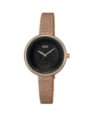 Unisex Watch Q&Q QZ41J008Y