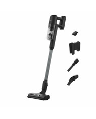 Stick Vacuum Cleaner AEG AP71UB14GG 130 W (Refurbished B)