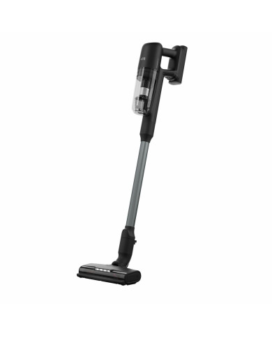 Stick Vacuum Cleaner AEG AP71UB14GG 130 W (Refurbished B)