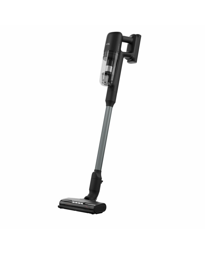 Stick Vacuum Cleaner AEG AP71UB14GG 130 W (Refurbished B)