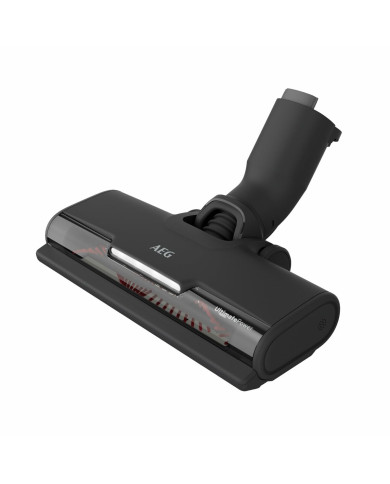 Stick Vacuum Cleaner AEG AP71UB14GG 130 W (Refurbished B)