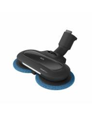 Stick Vacuum Cleaner AEG AP71UB14GG 130 W (Refurbished B)