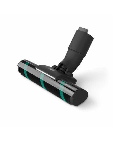 Stick Vacuum Cleaner AEG AP71UB14GG 130 W (Refurbished B)