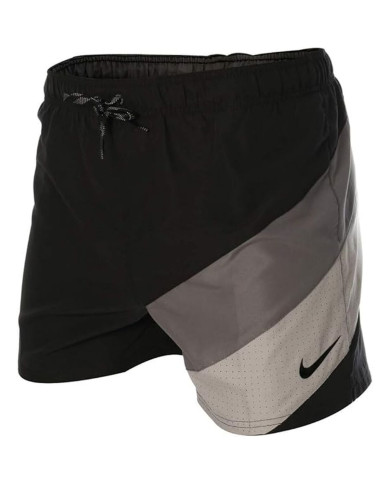 Football T-Shirt Nike NESS8436