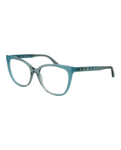 Ladies' Spectacle frame Guess GU50114 55089 (Refurbished C)