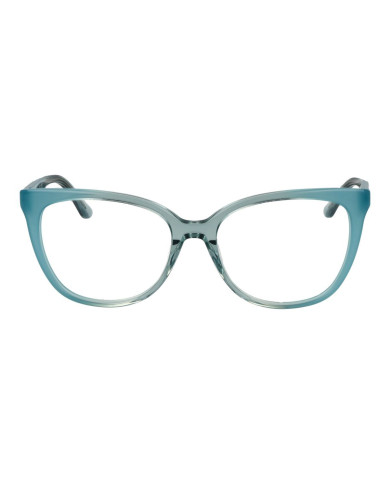 Ladies' Spectacle frame Guess GU50114 55089 (Refurbished C)
