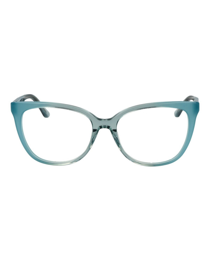 Ladies' Spectacle frame Guess GU50114 55089 (Refurbished C)