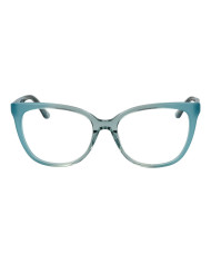 Ladies' Spectacle frame Guess GU50114 55089 (Refurbished C)