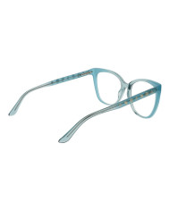 Ladies' Spectacle frame Guess GU50114 55089 (Refurbished C)