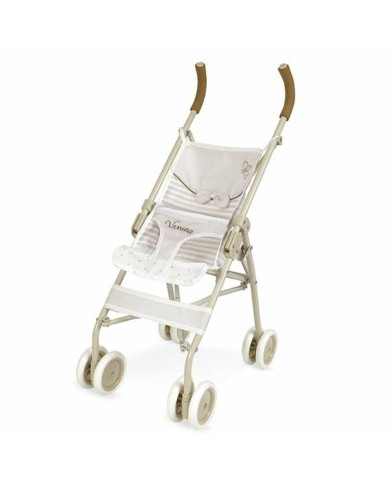 Doll Stroller Decuevas Verona (Refurbished D)