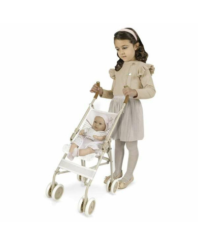 Doll Stroller Decuevas Verona (Refurbished D)
