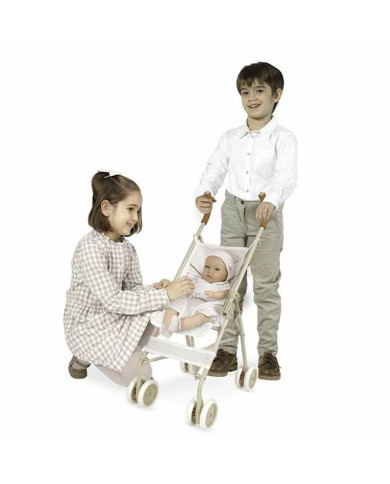 Doll Stroller Decuevas Verona (Refurbished D)