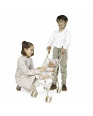 Doll Stroller Decuevas Verona (Refurbished D)