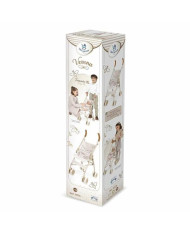 Doll Stroller Decuevas Verona (Refurbished D)
