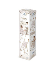 Doll Stroller Decuevas Verona (Refurbished D)