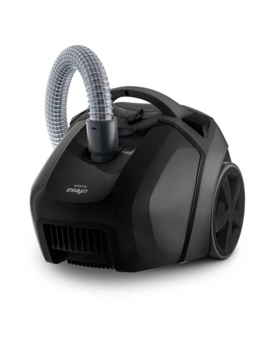 vacuum cleaner UFESA AC3090 Black 900 W (Refurbished B)