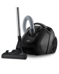 vacuum cleaner UFESA AC3090 Black 900 W (Refurbished B)