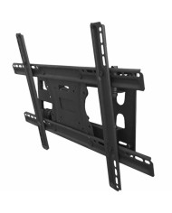 Wall Bracket Griffin APPST16X 17" 60" 50 kg (Refurbished A)