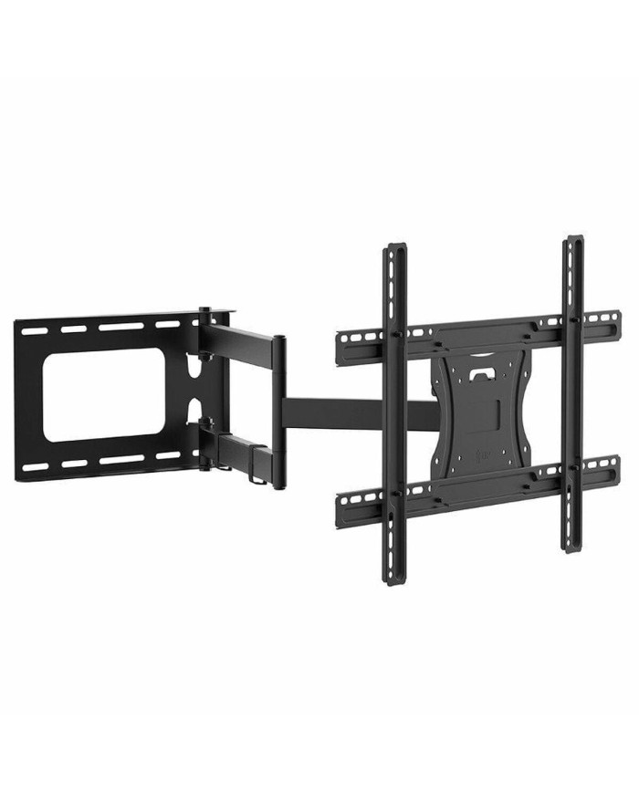 Wall Bracket Griffin APPST16X 17" 60" 50 kg (Refurbished A)