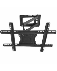 Wall Bracket Griffin APPST16X 17" 60" 50 kg (Refurbished A)