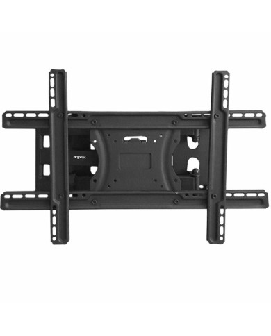 Wall Bracket Griffin APPST16X 17" 60" 50 kg (Refurbished A)