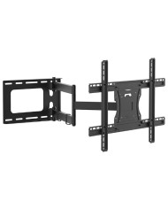 Wall Bracket Griffin APPST16X 17" 60" 50 kg (Refurbished A)
