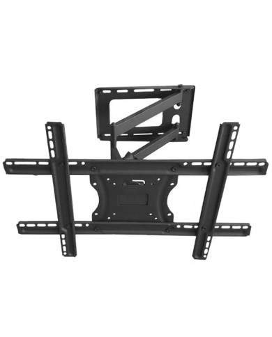 Wall Bracket Griffin APPST16X 17" 60" 50 kg (Refurbished A)